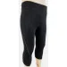       Crivit  (IAN307964 black)