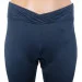       Crivit  (IAN307964 navy)