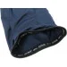       Crivit  (IAN307964 navy)