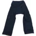       Crivit  (IAN307964 navy)