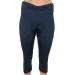       Crivit  (IAN307964 navy)