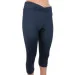       Crivit  (IAN307964 navy)