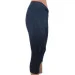       Crivit  (IAN307964 navy)