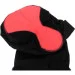       Crivit  (IAN318179 black)