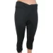       Crivit  (IAN318179 black)