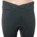       Crivit  (IAN318179 black)