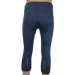       Crivit  (IAN318179 navy)