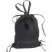      ,  Crivit  (IAN357352-1)