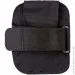       Crivit  (IAN382925-2107)