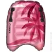    ,    Crivit  (IAN445806 pink)