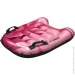    ,    Crivit  (IAN445806 pink)