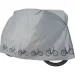 ,    Crivit  (IAN450969)