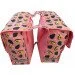  CRIVIT S061792
