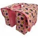  CRIVIT S061792