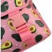  CRIVIT S061792