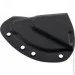  Crkt Provoke (D4040)