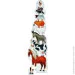 Crocodile Creek    384068-8 (36 )