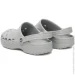   Crocs Baya (10126-007-43-44)