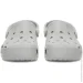   Crocs Baya (10126-007-43-44)