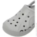   Crocs Baya (10126-007-43-44)