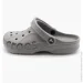   Crocs Baya (10126-007-43-44)