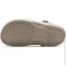 Crocs BAYA (10126-2V3-38-39)