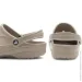 Crocs BAYA (10126-2V3-38-39)