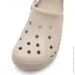 Crocs BAYA (10126-2V3-38-39)