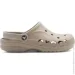 Crocs BAYA (10126-2V3-39-40)