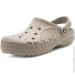 Crocs BAYA (10126-2V3-39-40)