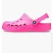  Crocs Baya Clog (10126-6QQ-36-37)