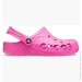  Crocs Baya Clog (10126-6QQ-36-37)