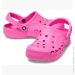  Crocs Baya Clog (10126-6QQ-36-37)