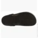   Crocs Baya Clog Blac (10126-206-39-40)