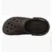   Crocs Baya Clog Blac (10126-206-39-40)