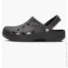   Crocs Baya Clog Blac (10126-206-41-42)