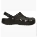   Crocs Baya Clog Blac (10126-206-41-42)