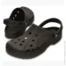   Crocs Baya Clog Blac (10126-206-41-42)