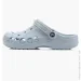   Crocs Baya Clog Light (10126-4JQ-36-37)