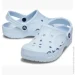   Crocs Baya Clog Light (10126-4JQ-36-37)