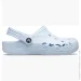   Crocs Baya Clog Light (10126-4JQ-36-37)