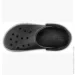 Crocs Bayaband Clog (205089-066-38-39)