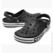 Crocs Bayaband Clog (205089-066-38-39)