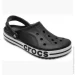Crocs Bayaband Clog (205089-066-39-40)