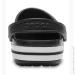 Crocs Bayaband Clog (205089-066-41-42)