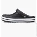 Crocs Bayaband Clog (205089-066-41-42)