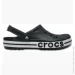 Crocs Bayaband Clog (205089-066-43-44)