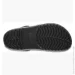 Crocs Bayaband Clog (205089-066-43-44)