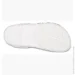  Crocs Bayaband Clog White (205089-126-41-42)
