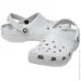 Crocs Classic Atm (10001-1FT-37-38)